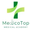 MedicoTop Academy